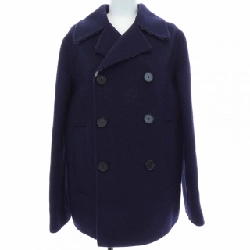 Áo khoác peacoat CHRISTIAN DIOR - Hàng hiệu Authentic