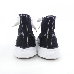 Giày MIHARA YASUHIRO A01FW701 656203