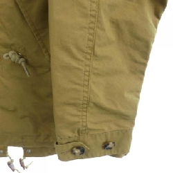 Áo khoác FRED PERRY - Hàng hiệu Authentic 884293