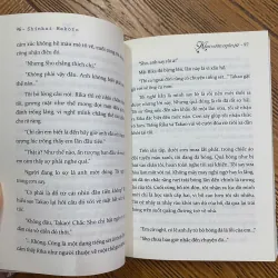 Khu Vườn Ngôn Từ (Tặng kèm: Nếu tôi biết được khi còn 20) 601057