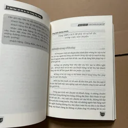 9 bài học về tài ăn nói trong bán hàng 607479