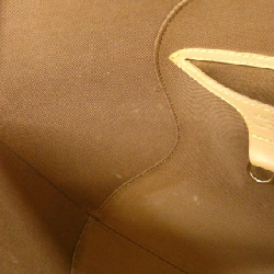 Túi xách Louis Vuitton Monogram Ellipse MM M51126 - Hàng hiệu Chính hãng 771742