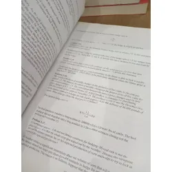 Student solutions manual for Options, future, and other derivatives - John C. Hull 702542