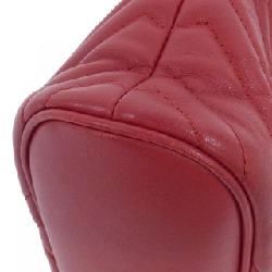 Ba lô GG MARMONT 528129 DRW4T của Gucci 609420