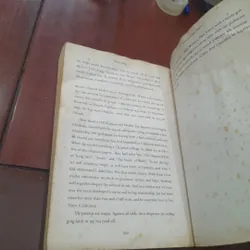 James Salant - LEAVING DIRTY JERSEY, a crystal meth memoir 737867