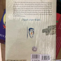 Tiếng người trong văn  753802