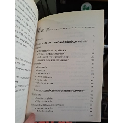 A-Lếch-xan-đrơ pu-skin và tôi yêu em mới 80% ố 2008 Hà Thị Hòa Văn học nước ngoài VAVO1709 923742