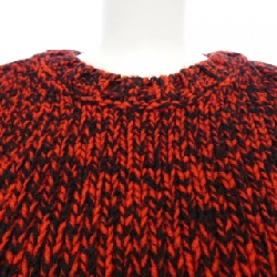 N°21 Knit - Hàng hiệu Authentic 813432