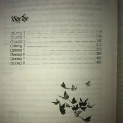 Socrates thân yêu - Cửu Nguyệt Hi 1030277