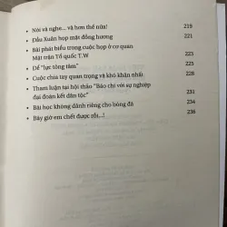 PHẠM KHẮC LÃM , VIỆT NAM SaU 1975 ĐÔI ĐIỀU CẢM NHẬN   748006