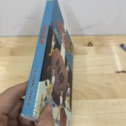 Đập tang nợ nần Bí kíp trả nợ  926686