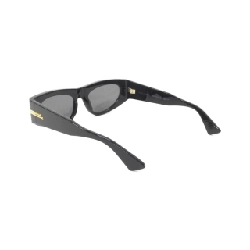 Kính mát BV1144S Bottega Veneta - Hàng hiệu Chính hãng 624419