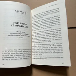 Đánh thức năng lực vô hạn - ANTHONY ROBBINS 675113