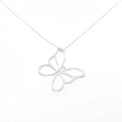 Dây chuyền Tiffany 925 - Hàng hiệu Chính hãng