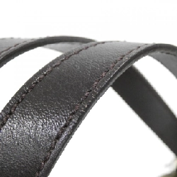 Fendi 8BH238 YNV Túi - Hàng hiệu Chính hãng 804832