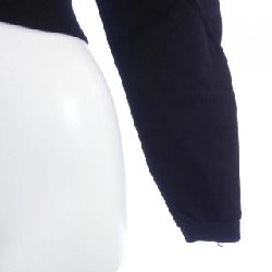 Gucci GUCCI 716747 XJETV Áo khoác cardigan - Hàng hiệu Chính hãng 818820