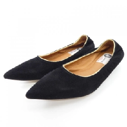 【Mã giảm giá】Giày LANVIN 657612