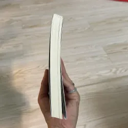 Những đồ vật có linh hồn - Tống Ngọc - Mới 95% 994907