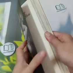 Chuyến Tàu Mang Tên Dục Vọng - Tennessee Williams 1018871