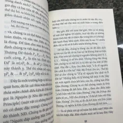 Logic học Graham Priest 751935