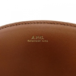 【Mã giảm giá】Túi A.P.C. A.P.C. 659910