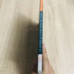 NHỮNG TIÊN ĐOÁN MỚI LẠ VỀ THẾ KỶ 21 957277