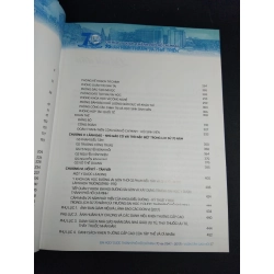 70 năm (1947-2017) hình thành và phát triển Vươn tầm cao mới (bìa cứng) mới 90% bẩn nhẹ 2017 HCM2101 Bộ Y Tế VĂN HỌC 380311