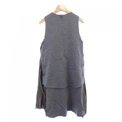 MULLER OF YOSHIOKUBO ワンピース 647127