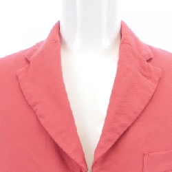 COMME des GARCONS HOMME PI-J055 Jacket - Hàng hiệu Authentic 894959