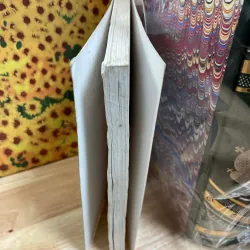 Truyện Kiều - Nguyễn Du 957244