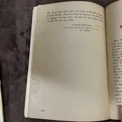 Bác Hồ với nghệ thuật sân khấu 628627