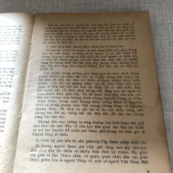 Văn học các dân tộc thiểu số Việt Nam 975886