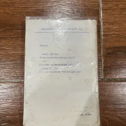 Lịch sử các học thuyết chính trị trên thế giới (7) 1029090