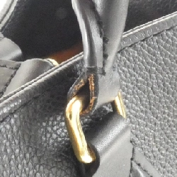 Túi xách Louis Vuitton Monogram Empreinte OnTheGo GM M44925 - Hàng hiệu Authentic 803936