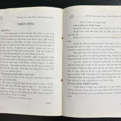 Tài liệu phật pháp 925559