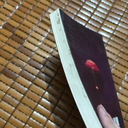 Tìm duyên - Nguyễn Mạnh Hùng 522254