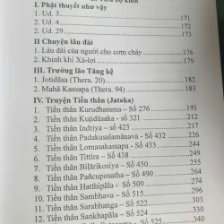 Tôn giả MahaKassapa ( Đại Ca Diếp ) 680998