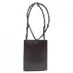 【Mã giảm giá】Túi JIL SANDER của Jil Sander