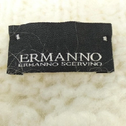 ERMANNO SCERVINO - Áo len - Hàng hiệu Chính hãng 811578