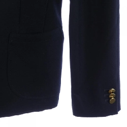 Áo khoác L'APPARTEMENT - Hàng hiệu Authentic 815016