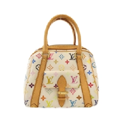 Túi xách Louis Vuitton Multicolor Priscilla M40096 - Hàng hiệu Chính hãng