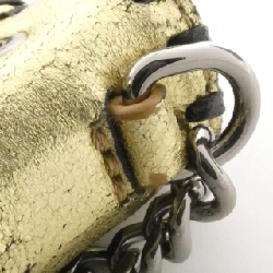 Túi xách vai Stella McCartney Falabella 410875 W9895 - Hàng hiệu Chính hãng 802291