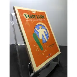 Vượt lười Liệu trình cho người thiếu động lực 2021 mới 90% bẩn nhẹ Andrii Sedniev HPB1008 KỸ NĂNG Blogmeo21025