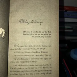 Buồn làm sao buông - Anh Khang 797433