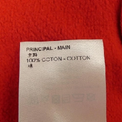 Louis Vuitton LOUIS VUITTON Áo khoác - Hàng hiệu Chính hãng 906470