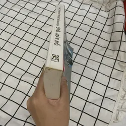 Giáo trình kỹ thuật sửa chữa ôtô, máy nổ  701630