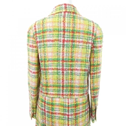 CHANEL P07352V05394 97P Suit - Hàng hiệu Authentic 827225