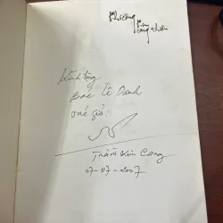 KHÍ CÔNG KIM CANG THIỀN - TRẦN KIM CANG, LIÊN NHÃ  997523