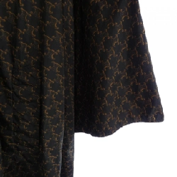 Áo choàng CELINE - Hàng hiệu Chính hãng 824532