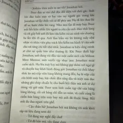 Kiếp sau - Marc Levy 1022544